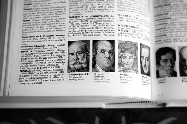 Ordbog for digitale marketers: Sådan navigerer du i branchens buzzwords